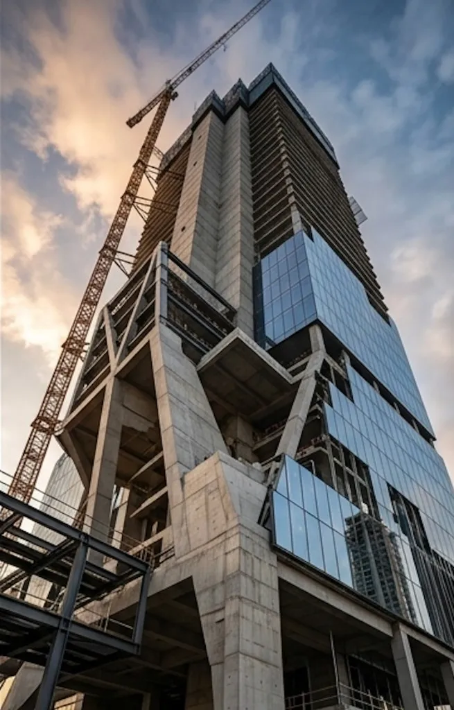 Architektura i Budownictwo