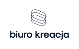 Biuro Kreacja
