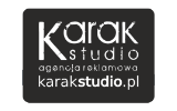 Karak Studio