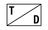 Traffic Design